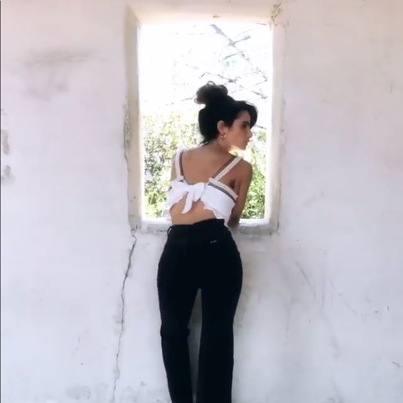 molly__j